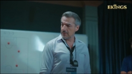 Teri Meri Dooriyan - 26th January 2024